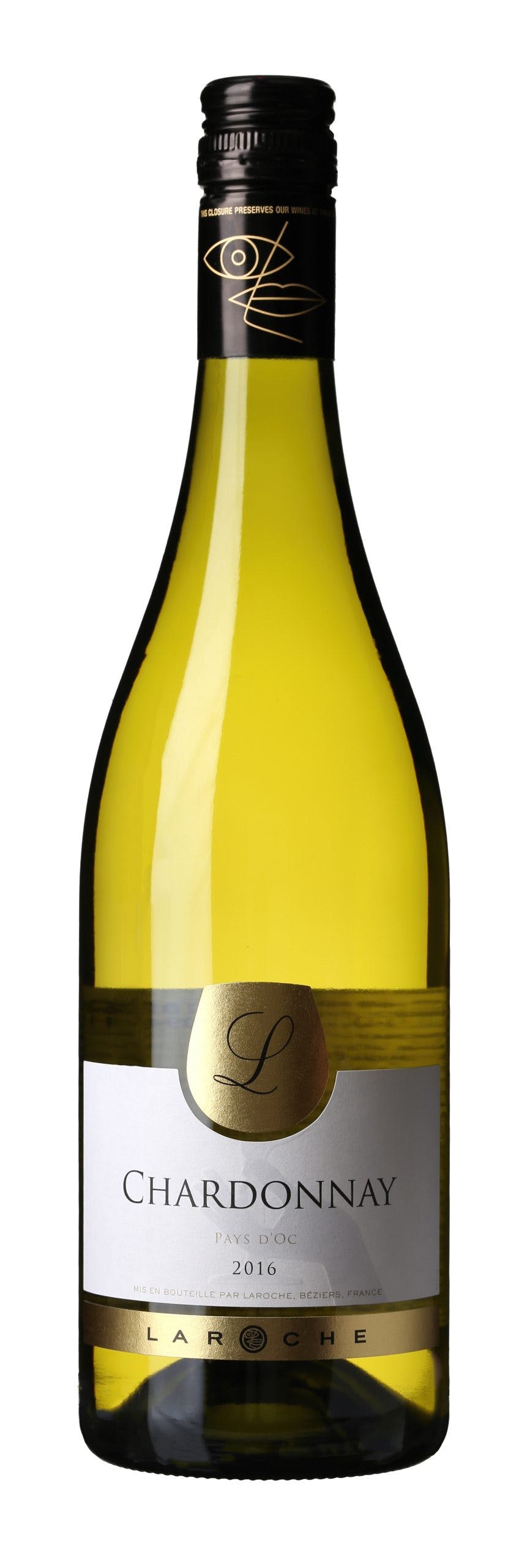 Laroche Chardonnay Laroche Chardonnay